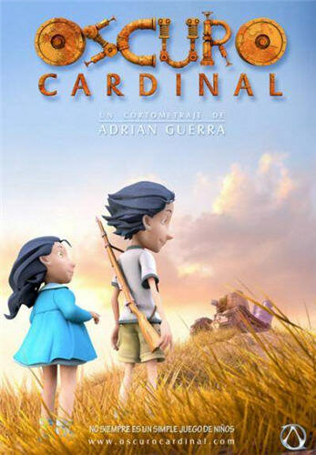 Темный кардинал сериал 2008 смотреть онлайн бесплатно в хорошем качестве HD